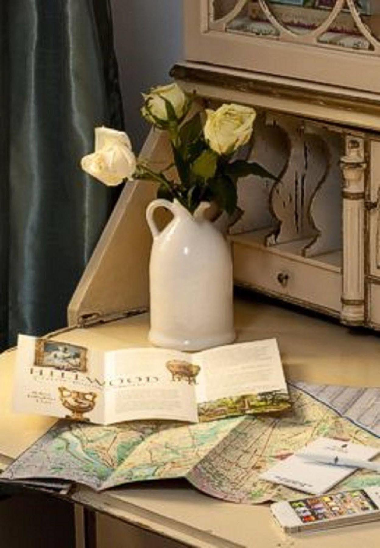 American Guest House Washington Extérieur photo