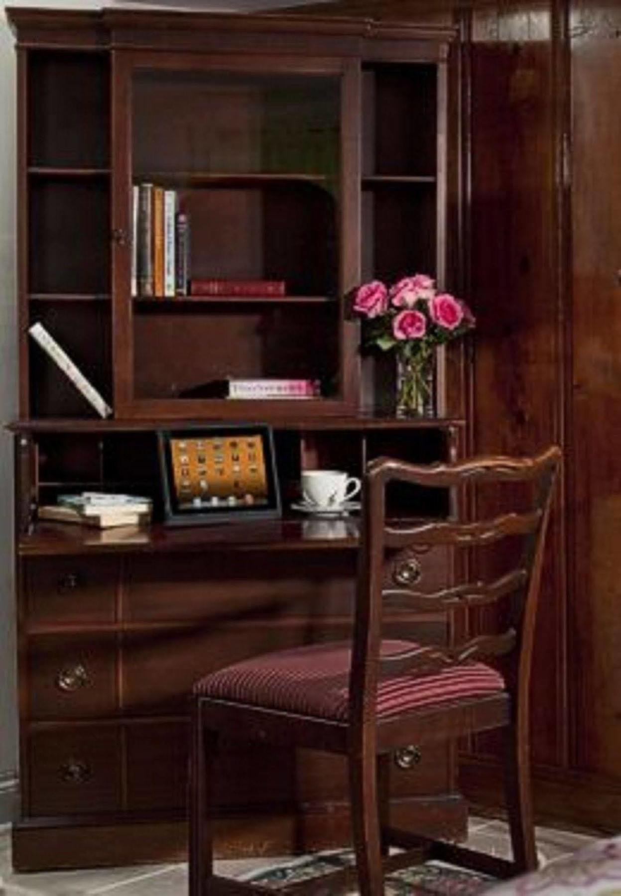 American Guest House Washington Extérieur photo